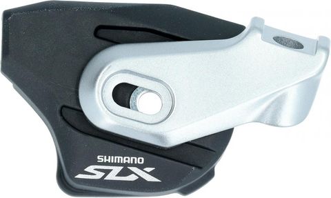 Shimano SHIMANO DECKEL LI.SLM7000 I-SPECB - Ersatz-Halterabdeckung für Schaltgriff