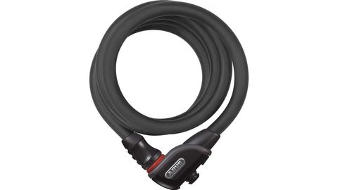 Abus PHANTOM 8950