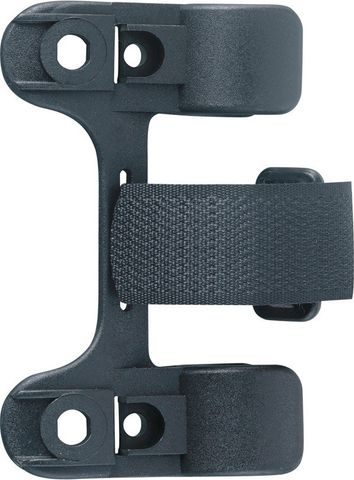 Topeak Topeak Halterung für Peak DX II