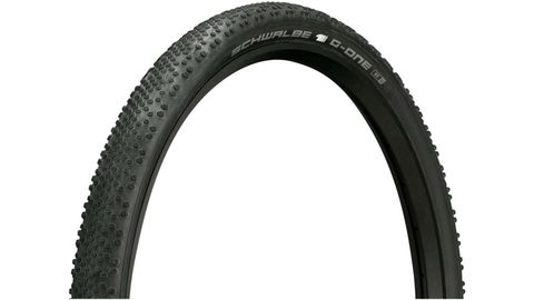 Schwalbe Schwalbe G-One Bite Evo 29