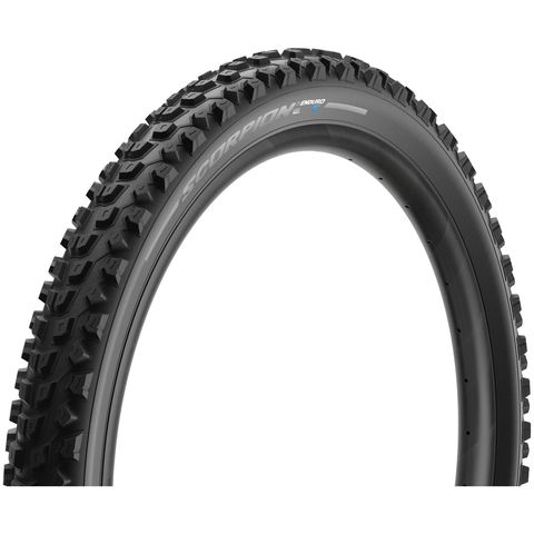 Pirelli Pirelli Scorpion Enduro S Hard Wall 27,5" - schwarz 60-584 / 27.5 x 2.40 Zoll