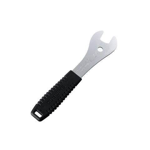Shimano Shimano Göbek Anahtarı 17mm