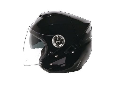 Zeus Zeus ZS 608A  Motosiklet Kaskı