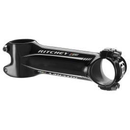 Ritchey Ritchey WCS 3K Karbon 4-AXİS Gidon Boğazı Parlak Siyah Siyah 31.8/100mm