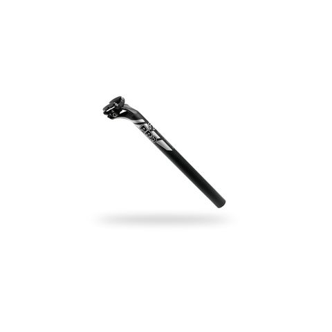 PRO Pro PLT Sele Borusu 15mm Off-Set Di2 Pil Yuvalı
