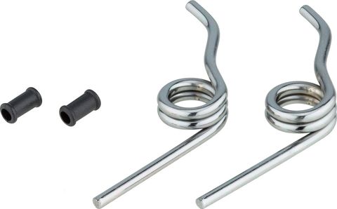 Campagnolo Campagnolo Feder + Buchse für Felgenbremse Centaur, Potenza, Chorus 12-fach