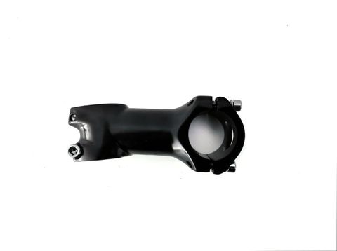Vona Vona FK-267 Gidon Boğazı 31.8mm Siyah 70mm
