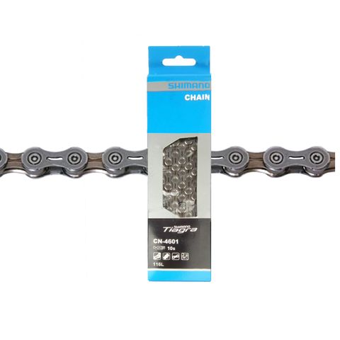 Shimano CN-4601