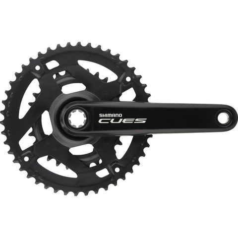 Shimano CUES FC-U4010-2