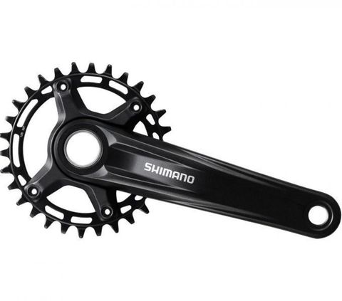 Shimano FC-MT510-1