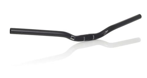 XLC XLC HB-C09 Riser Bar zwart