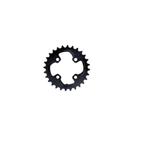 Shimano Shimano Aynakol Dişlisi XT FC-M785 28T 2x10S