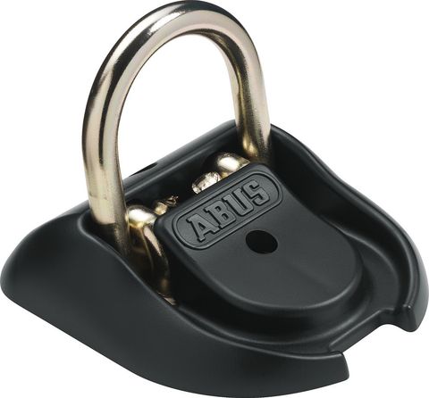 Abus ABUS Granit WBA 100 Wand-vloeranker