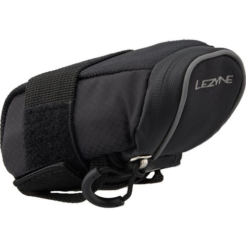 Lezyne Micro Caddy
