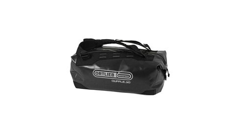 ORTLIEB Ortlieb Duffle 40 L wasserdicht WHITE - BLACK