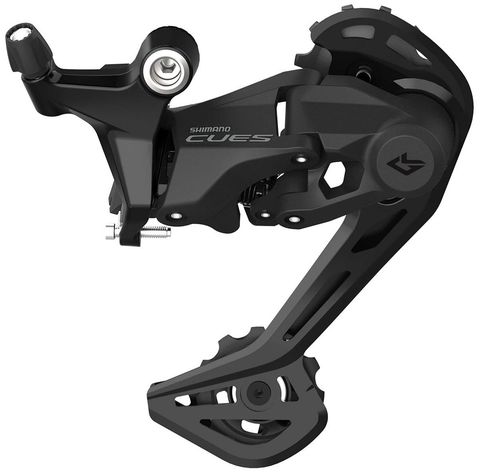 Shimano CUES RD-U4020-SGS