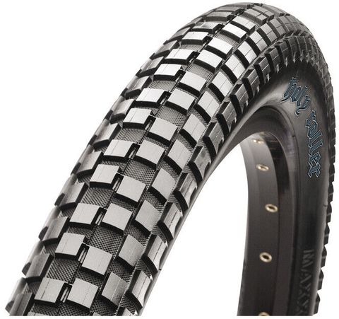 Maxxis Maxxis HolyRoller 24" MaxxPro Draad