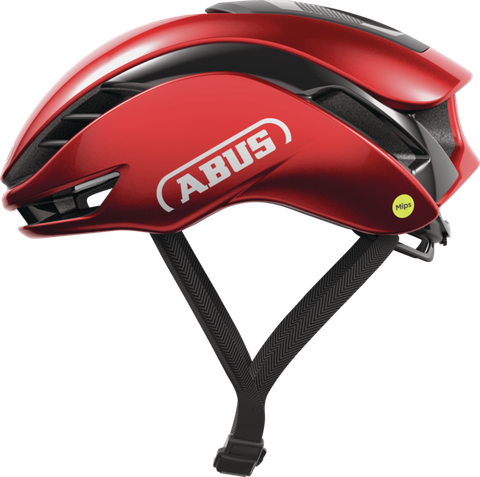 Abus GAMECHANGER 2.0 MIPS