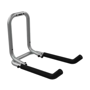 Thule THULE Wallhanger