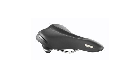 Selle Royal Selle Royal Optica Moderate Men