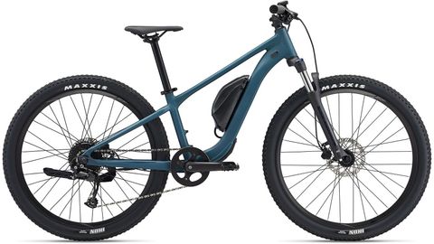 Giant Giant Talon E+ jr. 26