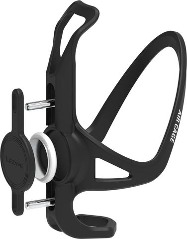 Lezyne Matrix Air Cage