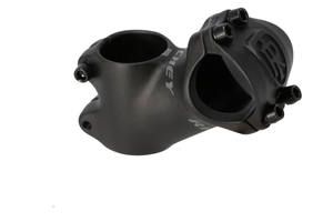 Ritchey Comp 4-Axis 30D Stem