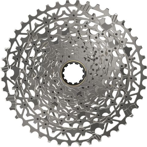 Sram XPLR XG-1251 Cassette