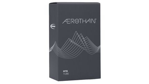 Schwalbe Schwalbe SV13E Aerothan TPU
