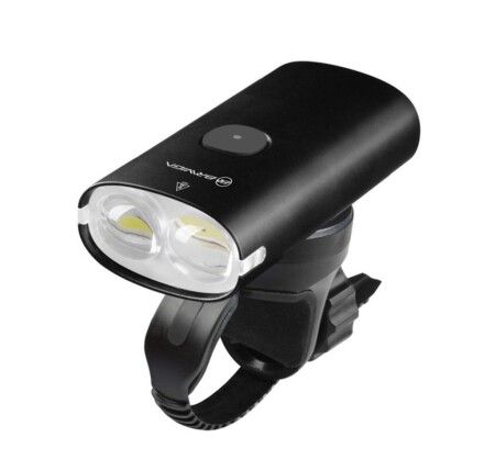Briviga LW-SLEEK1600
