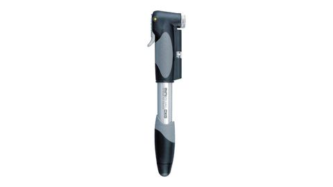 Topeak Mini Dual Dxg