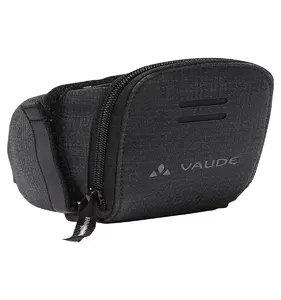 VAUDE Race Light XL Luminum