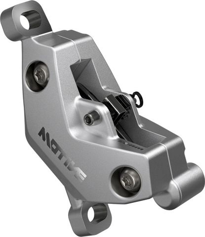 Sram Motive Ultimate