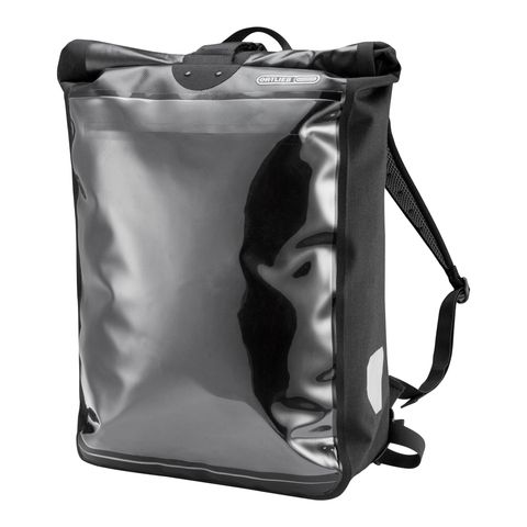 ORTLIEB Messenger-Bag Pro