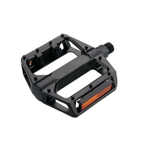 Epic-bike-parts Epic Mtb ADW Bilyalı Bisiklet Pedalı Pdl-209