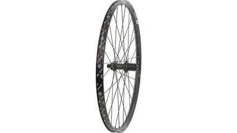 DT Swiss DT Swiss M 1900 Spline 25 27,5