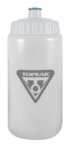 Topeak Topeak BioBased Drinkfles 500ml