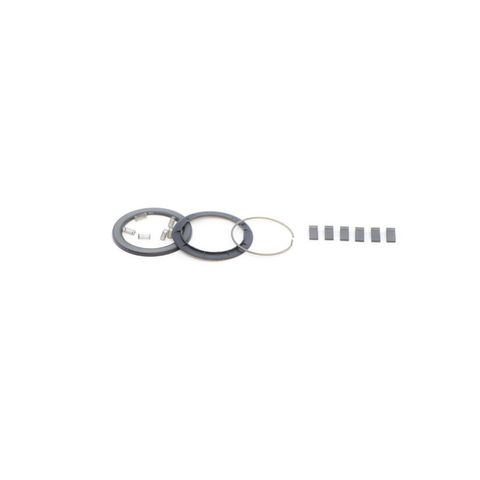 Zipp Zipp Kaset Dişli Gövdesi Tırnak Seti ZR1