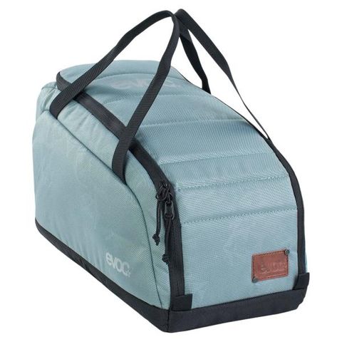 EVOC Evoc Gear Bag 20