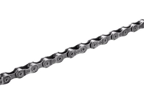 Shimano CN-E6070-9