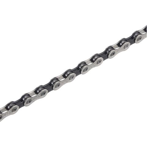 Fsa FSA Kette FSA E-Bike 11-fach 11 Silber - robuste und präzise E-Bike-Schaltung