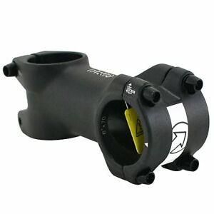 PRO PRO LT Gidon Boğazı 60mm/+ -6 Derece/31.8