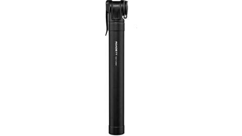 Topeak Roadie TT