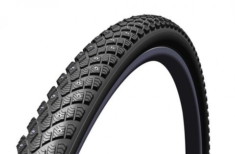 XLC XLC Reifen SpikeX120 VT-S01 28.x1.60" 42-622 schwarz Reflex Draht