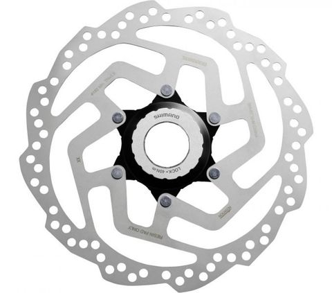 Shimano SM-RT10
