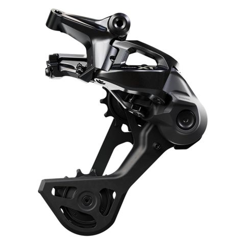 Shimano DEORE XT RD-M8200-SGS