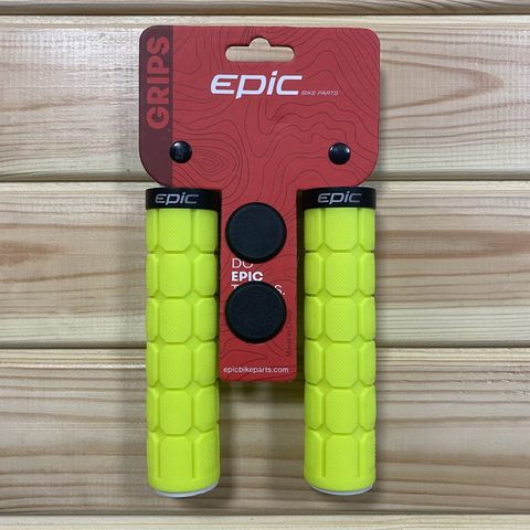 İmpact Impact Grid Elcik