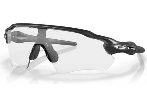Oakley Oakley Radar EV Path Photochromic Fietsbril