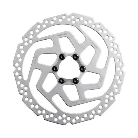 Shimano SM-RT26