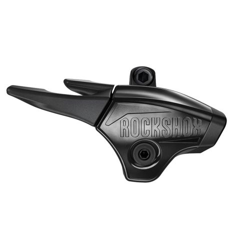 RockShox Rock Shox RM Oneloc Amortisör Gidondan Kilit Kolu Sol